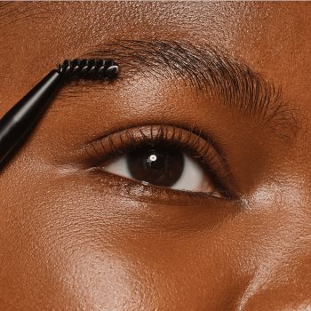 Catrice Lift & Laminate Brow Tool perie pentru sprâncene - imagine 3
